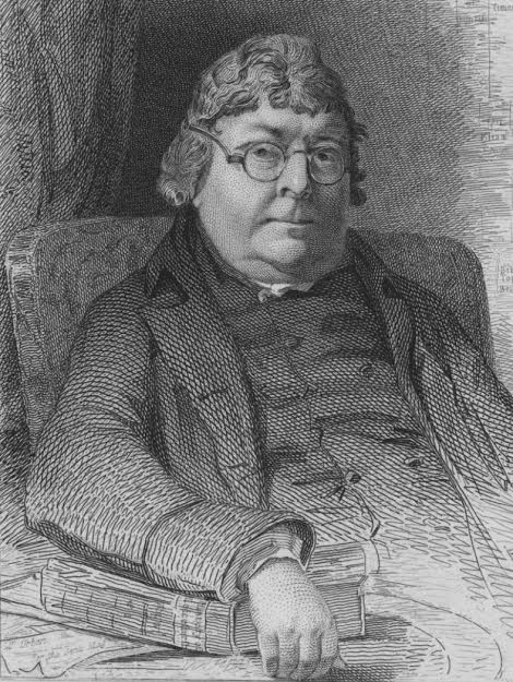 John Nichols